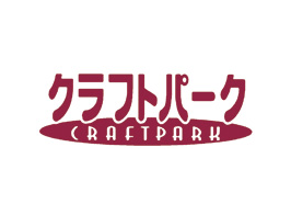 クラフトパーク 新所沢パルコ店のアルバイト パート情報 イーアイデム 所沢市の量販店 大型sc求人情報 Id A