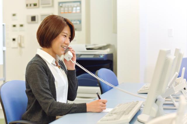 ◆会社紹介◆