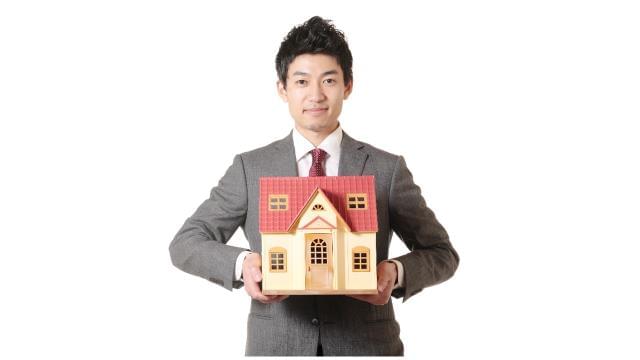 株式会社ソシアリンクの正社員求人情報 イーアイデム正社員 広島市西区のルートセールス社員転職 就職情報 Id A00603675630