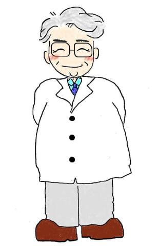 充実環境と待遇で、あなたの頑張りをバックアップします◎