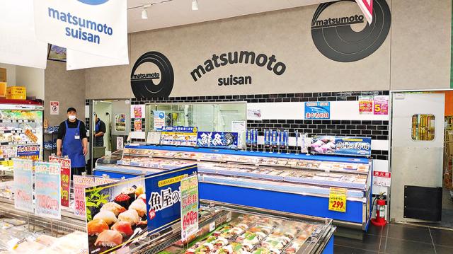 勤務時間などあなたの働きたいシフトを遠慮なくご相談ください◎