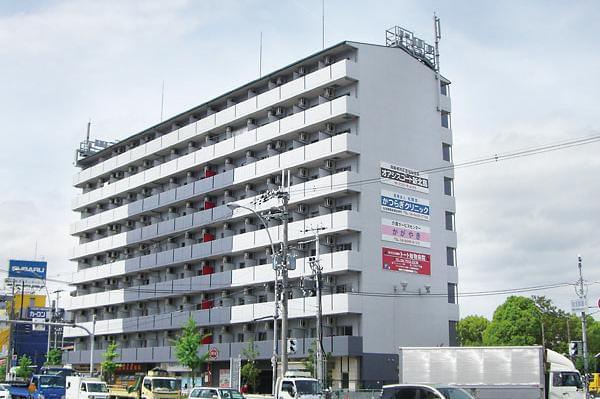 週2日〜勤務OK!時間は8:00〜18:00の間でご相談ください。