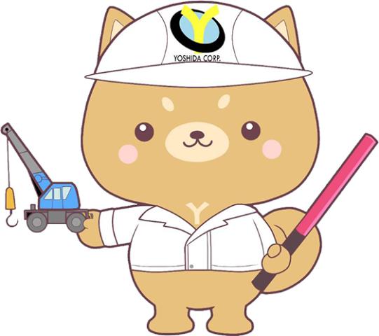 奈良県内を中心に活躍できるスタッフを新規大募集!!
昇給あり!あなたの頑張りはきちんと評価します!