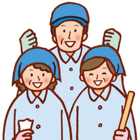 星光ビル管理株式会社　日生本店サービス部