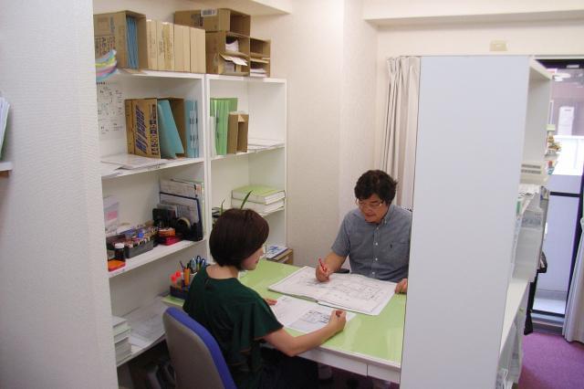 株式会社崎村一級建築士設計事務所