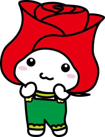 時間や曜日については柔軟に対応します。まずは気軽にご相談下さい!