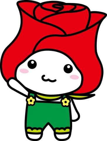 子どもたちと直接関われる仕事。共に成長できるから、やりがいもひとしおです!