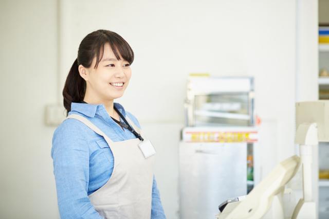 すぐにお仕事をしたい方もスピーディーに職場見学→就労までご案内します。 ★他社や直雇用にも負けない充実した手当！今の待遇と比べてみてください？ 例：配偶者手当10,000円、子供手当1人5,000円、世帯主手当3,000〜5,000円（規定による） ★自分の状況で手当がつくのか？今の仕事に不満をお持ちの方はお気軽にお問合せください。