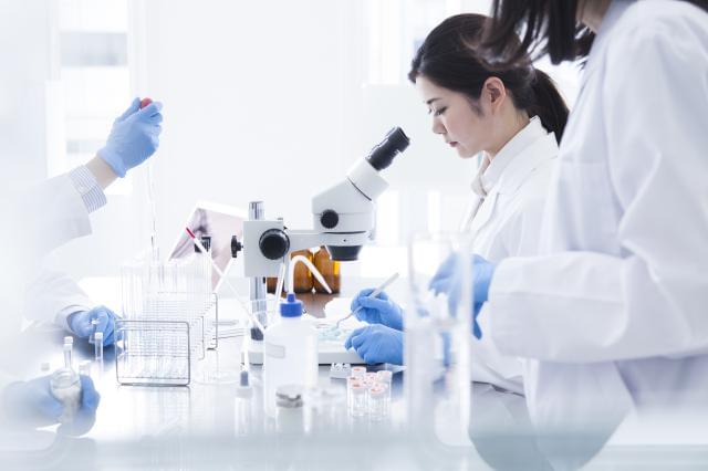 人気のお仕事です。
早めのご応募お待ちしています♪