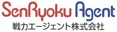 製造作業・物造りの好きな人は必見です!!