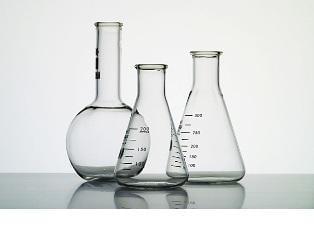 経験不問！マジメにコツコツとお仕事できる方を求めています！