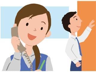 独自の福利厚生・手当もございます!
お気軽にご応募ください!