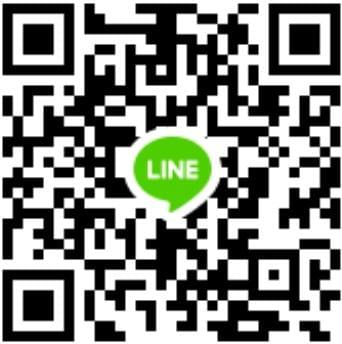 ”かんたんLINE登録スタート”お仕事説明・仮登録もビデオ通話でOK!上記QRコードより友達登録して名前と希望勤務地・職種を送信。弊社営業より返信メッセージをお送りします!(担当/岩渕)