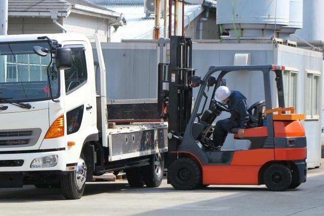 埼玉県比企郡川島町の40歳代活躍中の求人情報