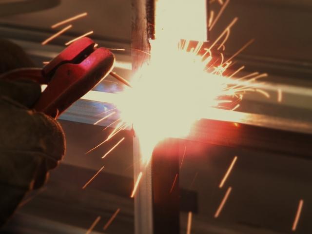 戦力エージェント株式会社