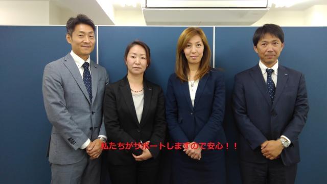 戦力エージェント株式会社 武蔵野オフィスの派遣社員情報 イーアイデム 清瀬市のcadオペレーター求人情報 Id