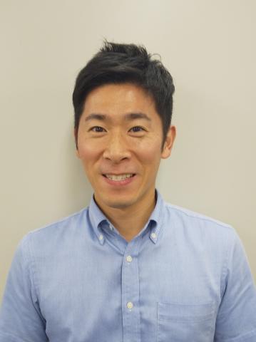 担当の菅野(スガノ)です♪
派遣登録→見学→就労→就労後のフォローまでスピーディーかつ丁寧に対応致します!何かお困りなことがございましたらお気軽にお問合せ下さい!!