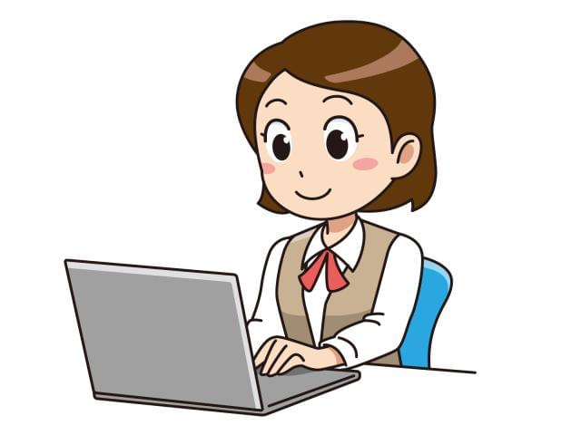 20代、30代、40代女性活躍中です！
未経験でも大丈夫の研修制度あります！