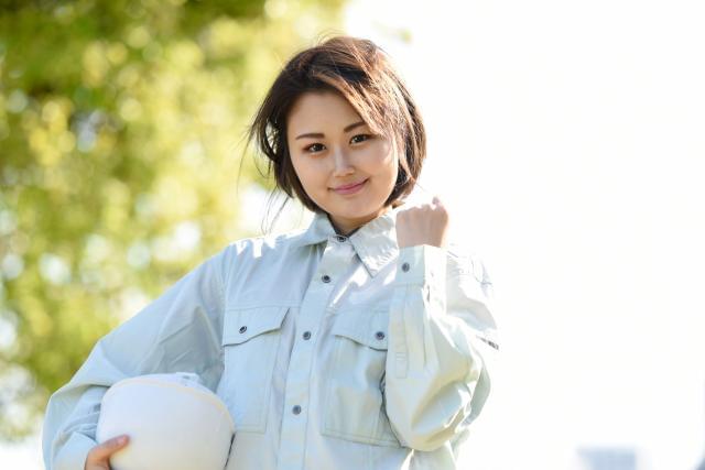 お気軽にお問合せ下さい☆ ＜＜派遣先待遇＞＞ ◇制服貸与 ◇車・バイク通勤可能 ＜＜戦力エージェントの福利厚生＞＞ ◆各種社会保険 　※入社日から即日加入◎ 　（雇用保険・健康保険・厚生年金・労災保険） ◆交通費支給 ◆各種手当（家族手当・住宅手当） ◆前払い制度 ◆有給休暇 ◆特別休暇 ◆定期健康診断 ※勤務場所の喫煙環境：屋内全面禁煙（屋外喫煙可）