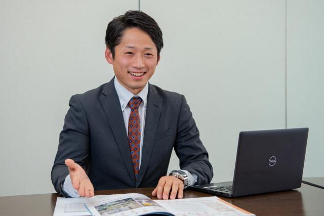 戦力エージェント株式会社