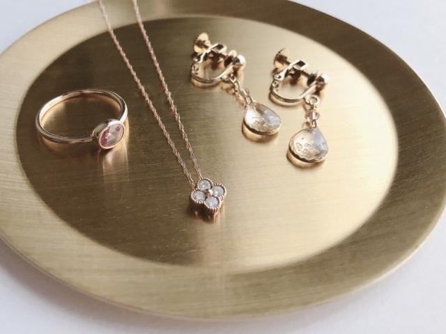女性活躍中で、定着率最高!!
早めのご応募お待ちしています♪