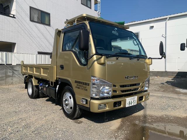 ＜当社スタッフさん活躍中＞日払い可◆配送ドライバー（大阪府下）ハイエースでの取引先への小物製品の配送