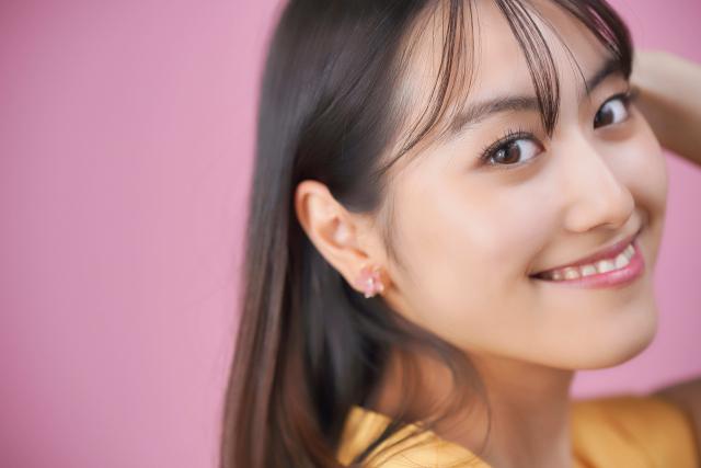 担当イチオシ求人登場♪
長期安定のお仕事!