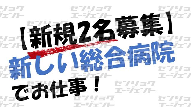 戦力エージェント株式会社