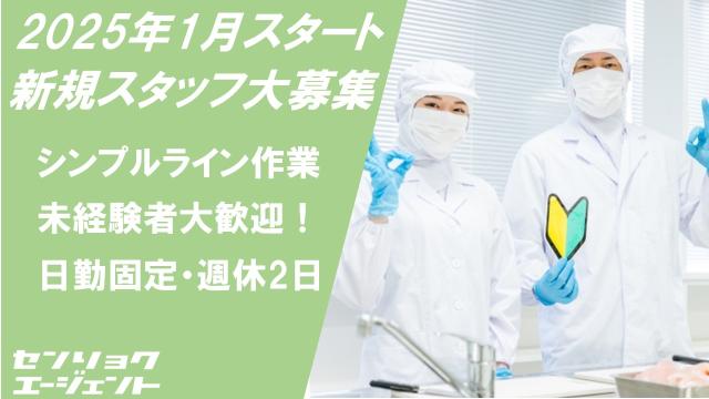 戦力エージェント株式会社