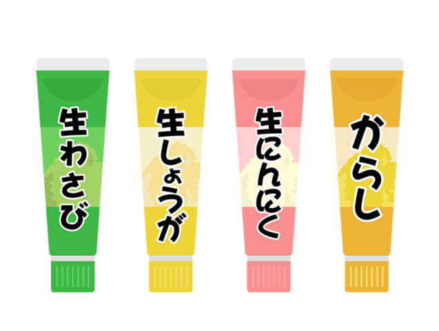 有名な調味料の検品、梱包作業!
おすすめの新着求人♪
定着率安定の職場です