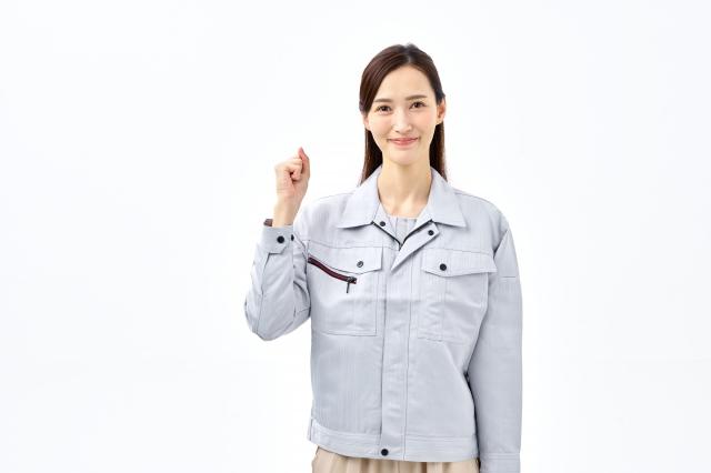 戦力エージェント株式会社
