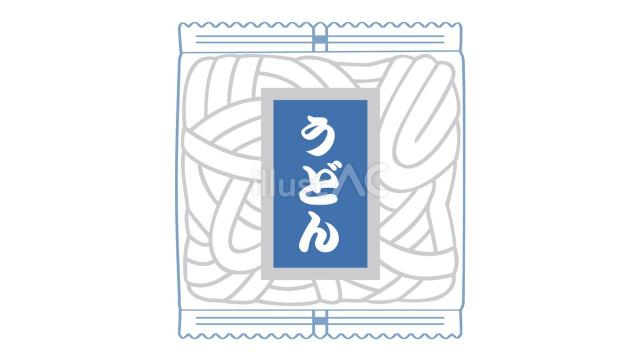 戦力エージェント株式会社