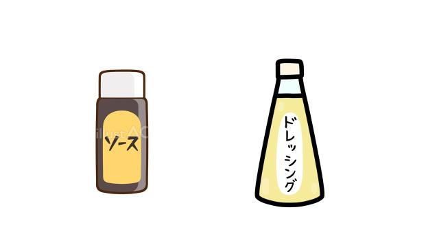戦力エージェント株式会社