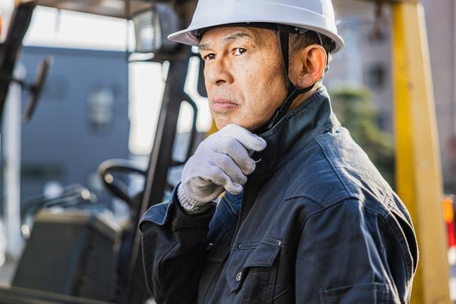 戦力エージェント株式会社