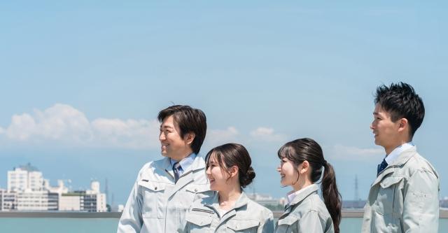 戦力エージェント株式会社