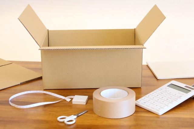 男性が多めで長期活躍中です!
早めのご応募お待ちしています♪