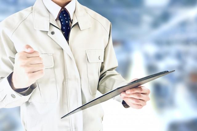 単純作業で未経験歓迎！