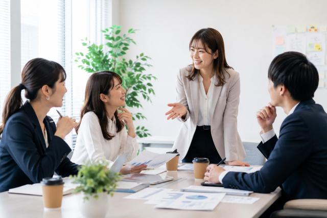 お気軽にご応募ください♪