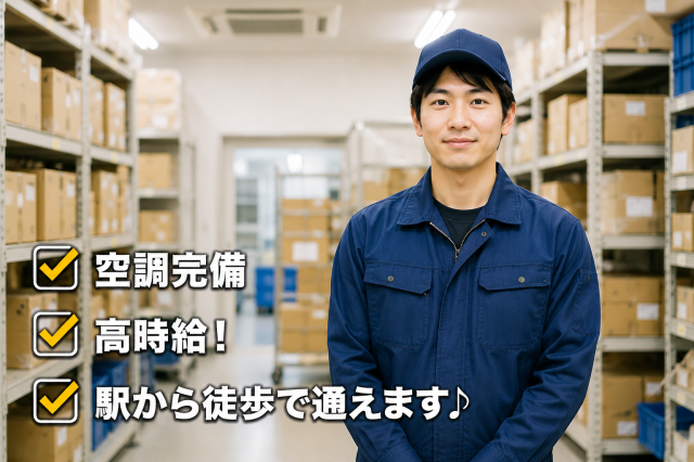 福利厚生の充実した当社へ!
ぜひご応募ください!
≪出張登録実施中!≫
まずはご応募ください!