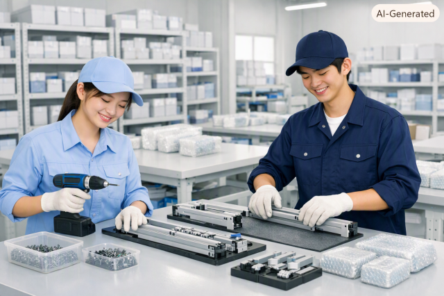 求人広告「アイデム」のグループ会社です。お仕事探しは、お任せください!