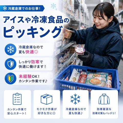 すぐにお仕事をしたい方もスピーディーに職場見学→就労までご案内します。 ★充実の手当が自慢！ 例：配偶者手当10,000円、子供手当1人5,000円、世帯主手当3,000〜5,000円（規定による）