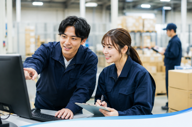 新着求人です☆
ご応募お待ちしております。