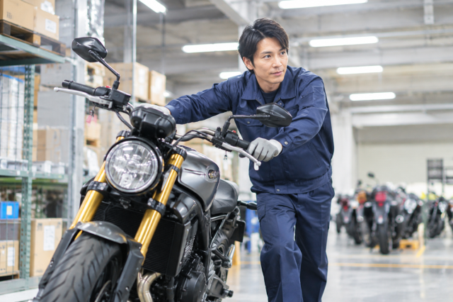 茨木市の新着求人です☆
どなたでもご応募お待ちしております。
