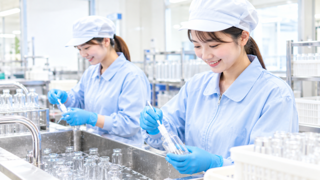 茨木市の新着求人です☆
ご応募お待ちしております。