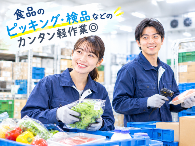 11月からのオープニングスタッフ募集☆