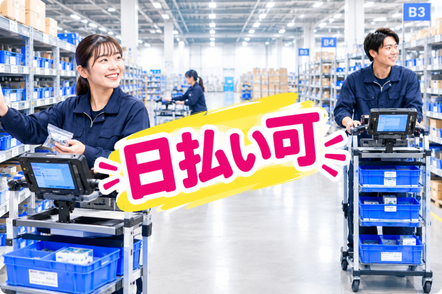 当社オープニング求人です☆
ご応募お待ちしております。
