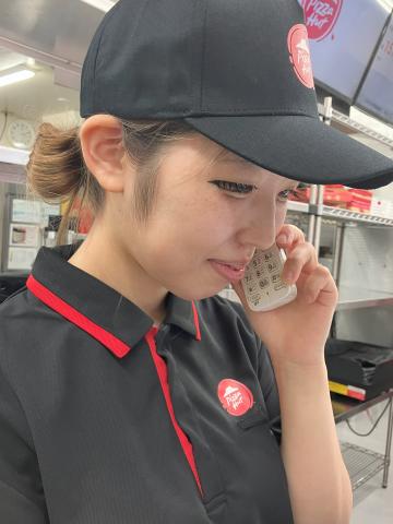 店舗によりWEB面接・AI面接も実施しています◎
お店に向かわずサクっとお仕事を決められるかも！？