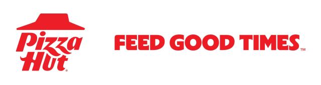 ピザハットの配達バイトのシフトはスマホで週ごと自己申告／給与の前払い制度も♪プライベートも充実！ピザハットデリバリースタッフ（配達員）