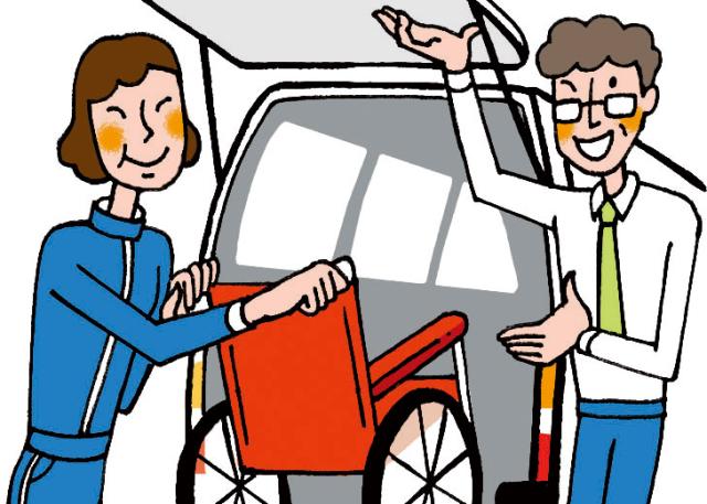 年齢や学歴、経験は問いません。
運転免許やスキルを活かしたい方、気軽に始めてみませんか？