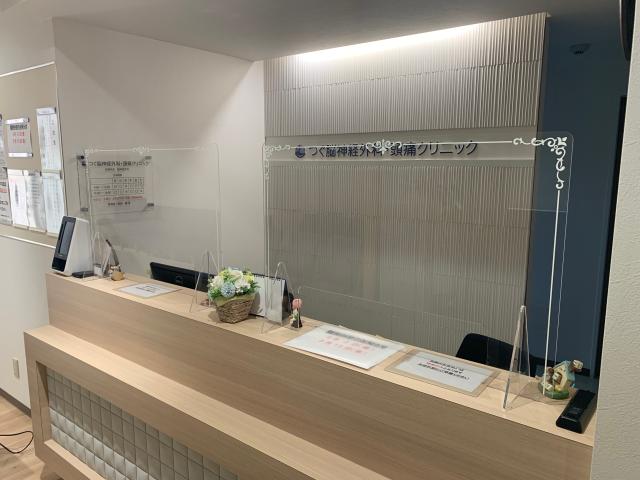 院長・看護師・検査技師・事務スタッフ4名の計7名で、患者様一人ひとりと丁寧に向き合っています。